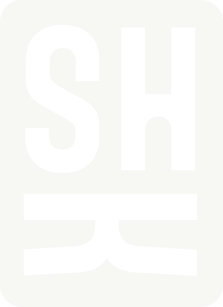 6aca14f9ac983368__69779fe08d55f2b7__shk_badge_1.png