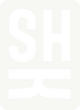 sh-logo-badge-v05vfi-ze.png